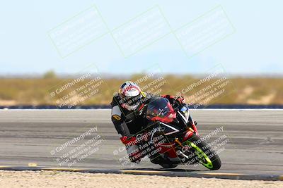 media/Mar-08-2025-TrackXperience (Sat) [[277b597a28]]/3-Level 2/Session 4 Turn 11 and 12 Inside/